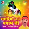 About Gagariya Forale Shyam Ji Song